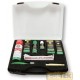 BALLISTOL SET MANUTENZIONE ARMI