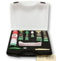 BALLISTOL SET MANUTENZIONE ARMI