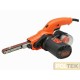 BLACK&DECKER LIMA ELETTRICA KA900E 350W