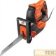 BLACK&DECKER SEGA MULTIFUNZIONE SCORPION RS890K 500W