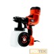 BLACK&DECKER PISTOLA A SPRUZZO COMPATTA HVLP200C 400W