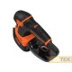 BLACK&DECKER LEVIGATRICE MOUSE KA2000 120W