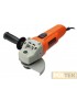 BLACK&DECKER SMERIGLIATRICE BEG010 710W