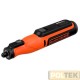 BLACK&DECKER UTENSILE MULTIFUNZIONE BCRT8IK-XJ