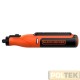 BLACK&DECKER UTENSILE MULTIFUNZIONE BCRT8IK-XJ