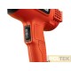 BLACK&DECKER PISTOLA TERMICA KX1650 1750W