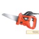 BLACK&DECKER SEGA MULTIFUNZIONE KS880EC 400W