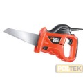 BLACK&DECKER SEGA MULTIFUNZIONE KS880EC 400W