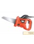 BLACK&DECKER SEGA MULTIFUNZIONE KS880EC 400W
