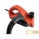 BLACK&DECKER PIALLA BEW712-QS 650W