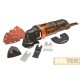 BLACK&DECKER UTENSILE MULTIFUNZIONE MT300SA2 300W