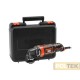 BLACK&DECKER UTENSILE MULTIFUNZIONE MT300SA2 300W