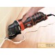 BLACK&DECKER UTENSILE MULTIFUNZIONE MT300SA2 300W