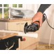 BLACK&DECKER UTENSILE MULTIFUNZIONE MT300SA2 300W