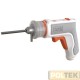 BLACK&DECKER SVITAVVITA HEXDRIVER PER MOBILI 3.6V