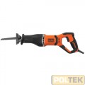 BLACK&DECKER SEGA GATTUCCIO 750W BES301