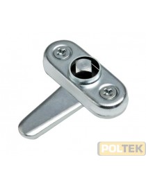 COMUNELLO CHIAVISTELLO ZINCATO art.620