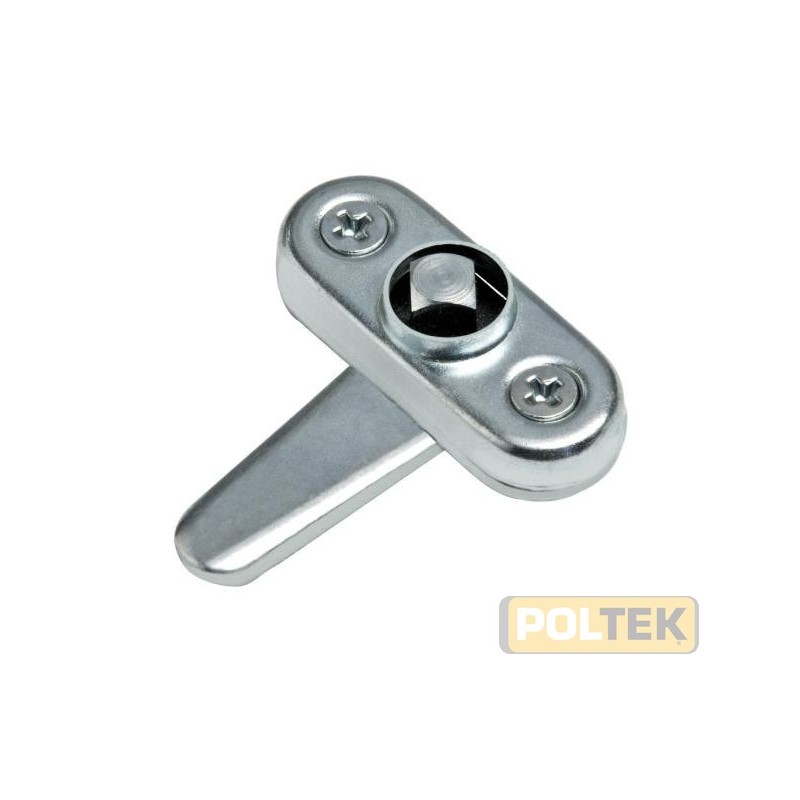 COMUNELLO CHIAVISTELLO ZINCATO art.620