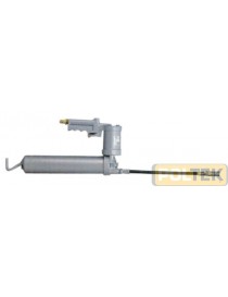 INGRASSATORE AD ARIA PRESSOL GR.500-4 GRIFF