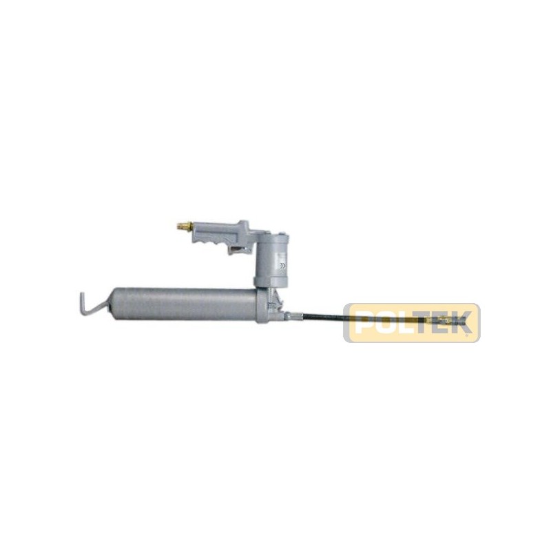 INGRASSATORE AD ARIA PRESSOL GR.500-4 GRIFF