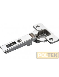 CERNIERE SALICE 200 110° COLLO 0