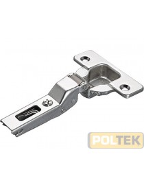 CERNIERE SALICE 200 110° COLLO 8