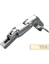 CERNIERE SALICE 200 165° COLLO 0