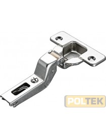 CERNIERE SALICE 200 94° COLLO 17