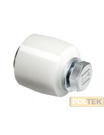 COMUNELLO OLIVA IN NYLON art.235 M10 d. mm 35