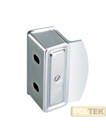 COMUNELLO BATTENTE PORTA INCONTRO MONT. RAPIDO REGOLABILE