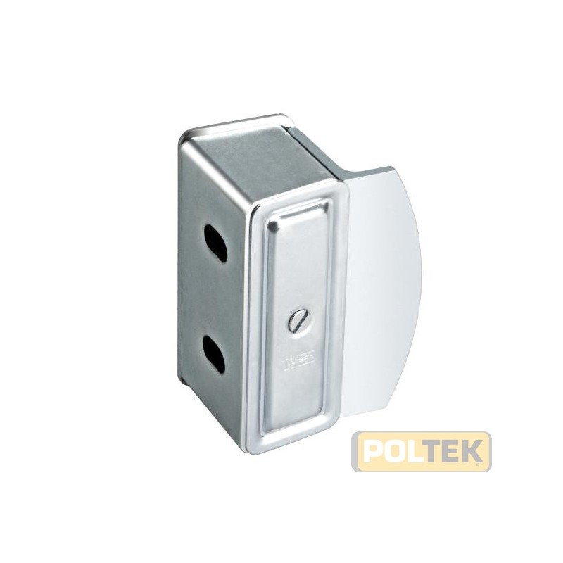 COMUNELLO BATTENTE PORTA INCONTRO MONT. RAPIDO REGOLABILE