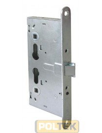 SERRATURA CISA PORTA TAGLIAFUOCO SOLO SCROCCO E65