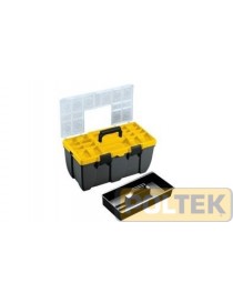 CASSETTA CARGO GDM 513 cm 48x26x24h.