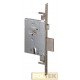 SERRATURA CISA ALL. INFIL. CILINDRO E60