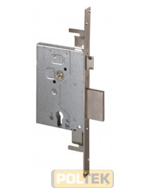 SERRATURA CISA ALL. INFIL. CILINDRO E60