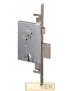 SERRATURA CISA ALL. INFIL. CILINDRO E60
