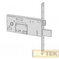 SERRATURA CISA ALL. INFIL. DOPPIA MAPPA E90