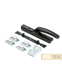 COMUNELLO CARIGLIONE PER ASTE ESTERNE mm 10x10