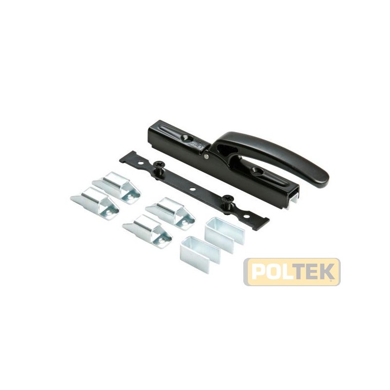 COMUNELLO CARIGLIONE PER ASTE ESTERNE mm 10x10