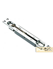 COMUNELLO CATENACCIO INCASSO 2 MANDATE LEVA OTTONE