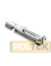 COMUNELLO CATENACCIO PORTALUCCHETTO MEDIO ASTA 16x6 mm 150