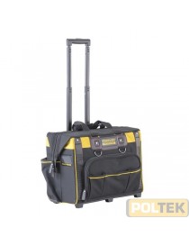 STANLEY BORSA PORTAUTENSILI CON RUOTE FATMAX