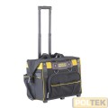 STANLEY BORSA PORTAUTENSILI CON RUOTE FATMAX