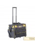 STANLEY BORSA PORTAUTENSILI CON RUOTE FATMAX