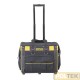 STANLEY BORSA PORTAUTENSILI CON RUOTE FATMAX