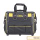 STANLEY BORSA PORTAUTENSILI CON RUOTE FATMAX