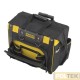 STANLEY BORSA PORTAUTENSILI CON RUOTE FATMAX