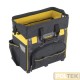 STANLEY BORSA PORTAUTENSILI CON RUOTE FATMAX