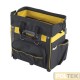 STANLEY BORSA PORTAUTENSILI CON RUOTE FATMAX
