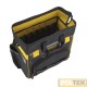 STANLEY BORSA PORTAUTENSILI CON RUOTE FATMAX